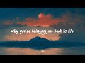 🏖️ Troye Sivan - Angel Baby (Lyrics)  Stephen Sanchez , Paloma Faith  Mix