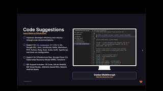 Duo Core Quick Start