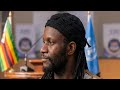 Winky D -Ndinofira Kureva (Official Music Video) 