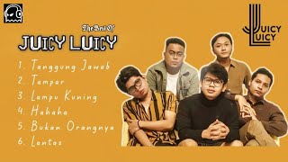 Juicy Luicy - Playlist Hits Lagu Terbaru Juicy Luicy