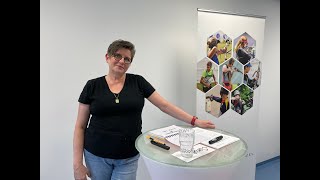 DSB Webinar - Rifle Prone with Iris Room