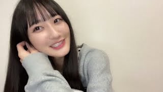 241220 信濃宙花 SHOWROOM