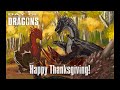 Day of Dragons Thanksgiving Dev Q&A