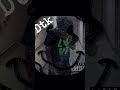 dtk teado feat youngnttk steppaz official audio