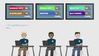 Fantasydata
