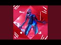 FINE DAY ANTHEM - HYPERTECHNO