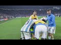 Argentina v France Full Penalty Shoot-out  2022 #FIFAWorldCup Final