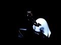 Lady Gaga: FAME (Unseen / Deleted Trailer) Perfume Commercial