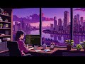 peace 👒 dreamy lofi songs to make you calm down feel peaceful 🌸🌷 winter lofi christmas lofi.