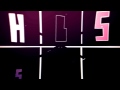 »HвƧ« 1st INTRO.