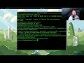 Python - Litestar - Introduction