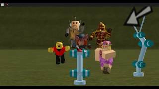 Roblox ไทย Videos 9tube Tv - roblox one piece millenium เกาะใหม 免费在线视频最佳电影电视节目