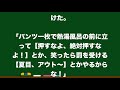 夏目友人帳　ショートストーリー　アイドルって大変だ