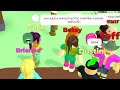 tips and tricks to win in total roblox drama