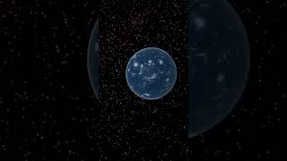Planet With The Most Possibility of Alien Life #Shorts #worldtvhindi