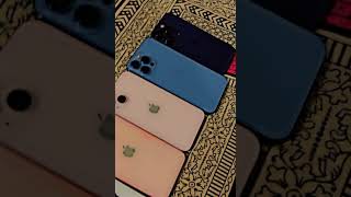 Iphone all new series 🔥😍 #viral #trending #youtube #youtuber #bhopal #motovlogger #mobile #iphone