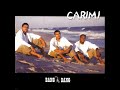 Carimi - Ayiti ( Bang Bang ) INSTRUMENTAL