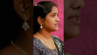 Aadi Kavi Valmiki Ku Vandanamu Song | #youtubeshorts | #devotionalsongs | #bhaktisongstelugu|#bhajan