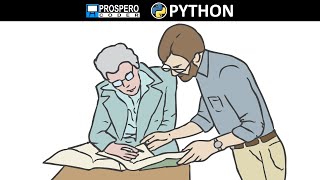 Shared References in Python
