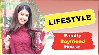 Prerna Sharma Lifestyle 2023, Boyfriend, House, Income, Cars, Family, Biography