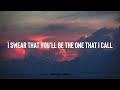 outshades u0026 hiteshsk rest of my life lyrics ft. gabriel james