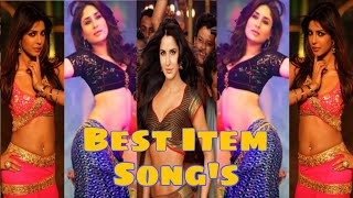 Item Songs Dancing Nonstop | Most Best Dancing Item Songs | #itemsong #dj #dancing #songs | 🌟