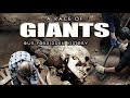 A Race of Giants: Our Forbidden History