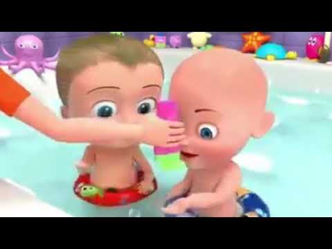 Let S Shampoo Our Hair Meme Youtube