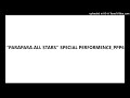 parapara all stars special performence_ppp6