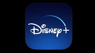 How to Get Disney plus | Disney + | Subscribe | Download | SetUp