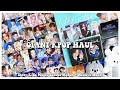 GIANT Kpop Haul! ✰ Stray Kids Magic School Merch + Neokyo Photocard Haul!