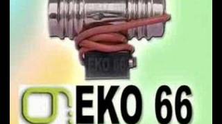 EKO66