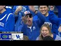 kentucky wildcats vs florida gators game highlight jan 4 2025 men s college basketball