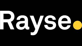 Rayse Complete Platform Walkthrough: From First Login to Closing Report
