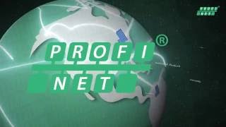 PROFINET Device Integration_short version