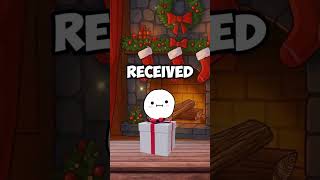 THE WORST CHRISTMAS GIFTS OF ALL TIME
