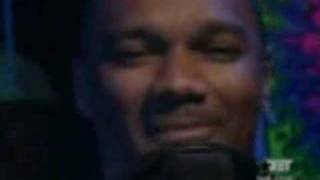 freestyles "best of rap part 1"