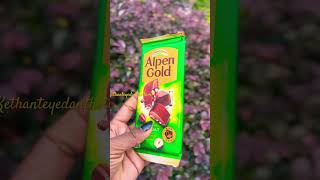 നോക്കിയിരുന്നൊ ആർക്കുംതരില്ല🤭🍫 #food #trending #chocolate #funny#trending#viralshorts