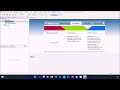 How to run Applet in Apache NetBeans