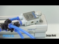 product spotlight festo pneumatic control valves