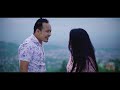 superhit nepali dancing mashup cover song 2021 amar nabin poudel ft. anita ramtel