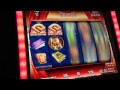 Holland Casino MEGA MILLIONS JACKPOT Poging 7 HC Utrecht Maart 2014 - Part 12