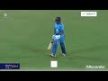 smat 2024 mumbai vs andhra pradesh match highlights syed mushtaq ali trophy 2024 match highlights.