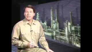 Distillation Operating Problems