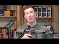 arcturus sports mk1 cqb at st01 aeg review