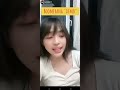 G22 AJ tiktok live Boomerang demo