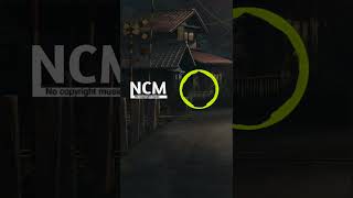 🎧Warriyo - Mortals (feat. Laura Brehm) 🎧 [NCS Release]🎧EDM songs. #copyright #edm #on #ncs #alan
