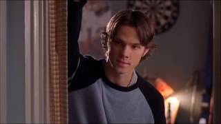 rory & dean (99)