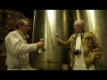 tasting grande champagne cognac with richard braastad of maison surrenne