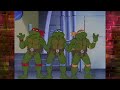 tmnt 1987 full episode